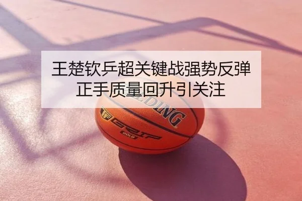 img_1786028529112_1635_0_233.jpg